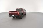 New 2026 Ram 1500 Rebel Crew Cab for sale #2004135044 - photo 11
