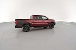 New 2026 Ram 1500 Rebel Crew Cab for sale #2004135044 - photo 13