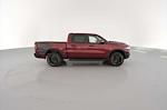 New 2026 Ram 1500 Rebel Crew Cab for sale #2004135044 - photo 14