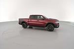 New 2026 Ram 1500 Rebel Crew Cab for sale #2004135044 - photo 15