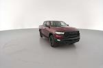 New 2026 Ram 1500 Rebel Crew Cab for sale #2004135044 - photo 17