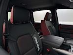 New 2026 Ram 1500 Rebel Crew Cab for sale #2004135044 - photo 18
