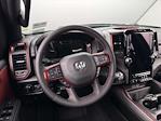 New 2026 Ram 1500 Rebel Crew Cab for sale #2004135044 - photo 19