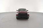 New 2026 Ram 1500 Rebel Crew Cab for sale #2004135044 - photo 2