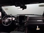 New 2026 Ram 1500 Rebel Crew Cab for sale #2004135044 - photo 22