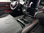 New 2026 Ram 1500 Rebel Crew Cab for sale #2004135044 - photo 23