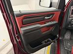 New 2026 Ram 1500 Rebel Crew Cab for sale #2004135044 - photo 25