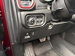 New 2026 Ram 1500 Rebel Crew Cab for sale #2004135044 - photo 28
