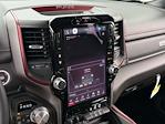 New 2026 Ram 1500 Rebel Crew Cab for sale #2004135044 - photo 30