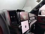 New 2026 Ram 1500 Rebel Crew Cab for sale #2004135044 - photo 32