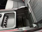 New 2026 Ram 1500 Rebel Crew Cab for sale #2004135044 - photo 35