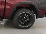 New 2026 Ram 1500 Rebel Crew Cab for sale #2004135044 - photo 36