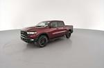 New 2026 Ram 1500 Rebel Crew Cab for sale #2004135044 - photo 4