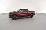 New 2026 Ram 1500 Rebel Crew Cab for sale #2004135044 - photo 5