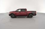 New 2026 Ram 1500 Rebel Crew Cab for sale #2004135044 - photo 6