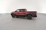 New 2026 Ram 1500 Rebel Crew Cab for sale #2004135044 - photo 7