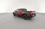 New 2026 Ram 1500 Rebel Crew Cab for sale #2004135044 - photo 8