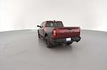 New 2026 Ram 1500 Rebel Crew Cab for sale #2004135044 - photo 9