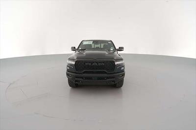 New 2026 Ram 1500 Rebel Crew Cab for sale #2004135045 - photo 2