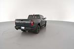 New 2026 Ram 1500 Rebel Crew Cab for sale #2004135045 - photo 11