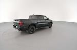 New 2026 Ram 1500 Rebel Crew Cab for sale #2004135045 - photo 12