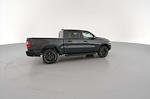 New 2026 Ram 1500 Rebel Crew Cab for sale #2004135045 - photo 13