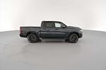 New 2026 Ram 1500 Rebel Crew Cab for sale #2004135045 - photo 14