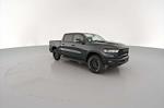 New 2026 Ram 1500 Rebel Crew Cab for sale #2004135045 - photo 16