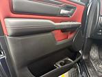 New 2026 Ram 1500 Rebel Crew Cab for sale #2004135045 - photo 18