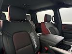 New 2026 Ram 1500 Rebel Crew Cab for sale #2004135045 - photo 21