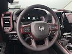 New 2026 Ram 1500 Rebel Crew Cab for sale #2004135045 - photo 22