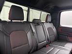New 2026 Ram 1500 Rebel Crew Cab for sale #2004135045 - photo 23