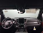 New 2026 Ram 1500 Rebel Crew Cab for sale #2004135045 - photo 25