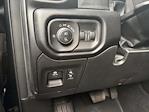 New 2026 Ram 1500 Rebel Crew Cab for sale #2004135045 - photo 28