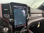 New 2026 Ram 1500 Rebel Crew Cab for sale #2004135045 - photo 31