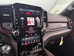 New 2026 Ram 1500 Rebel Crew Cab for sale #2004135045 - photo 32