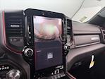 New 2026 Ram 1500 Rebel Crew Cab for sale #2004135045 - photo 33