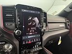 New 2026 Ram 1500 Rebel Crew Cab for sale #2004135045 - photo 35