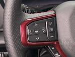 New 2026 Ram 1500 Rebel Crew Cab for sale #2004135045 - photo 39
