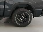 New 2026 Ram 1500 Rebel Crew Cab for sale #2004135045 - photo 40