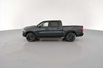 New 2026 Ram 1500 Rebel Crew Cab for sale #2004135045 - photo 6