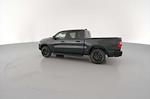 New 2026 Ram 1500 Rebel Crew Cab for sale #2004135045 - photo 7