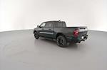 New 2026 Ram 1500 Rebel Crew Cab for sale #2004135045 - photo 8