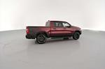 New 2026 Ram 1500 Rebel Crew Cab for sale #2004135046 - photo 13