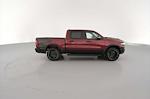 New 2026 Ram 1500 Rebel Crew Cab for sale #2004135046 - photo 14