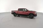 New 2026 Ram 1500 Rebel Crew Cab for sale #2004135046 - photo 15