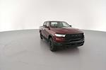 New 2026 Ram 1500 Rebel Crew Cab for sale #2004135046 - photo 17