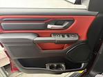 New 2026 Ram 1500 Rebel Crew Cab for sale #2004135046 - photo 18