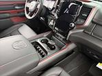 New 2026 Ram 1500 Rebel Crew Cab for sale #2004135046 - photo 23