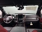 New 2026 Ram 1500 Rebel Crew Cab for sale #2004135046 - photo 24